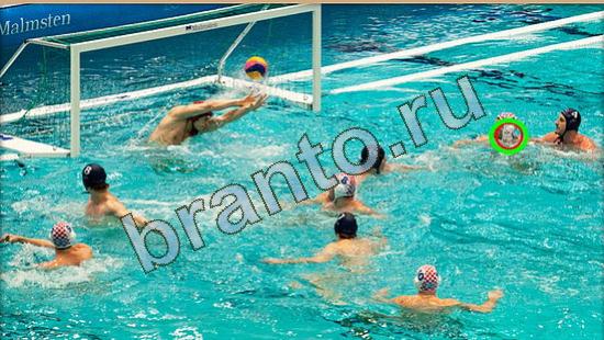 ответы на игру в одноклассниках Где же кот Уровень 3766