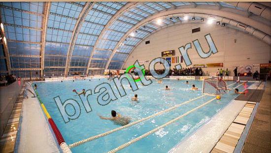 Где же кот игра ответы в одноклассниках Уровень 3767