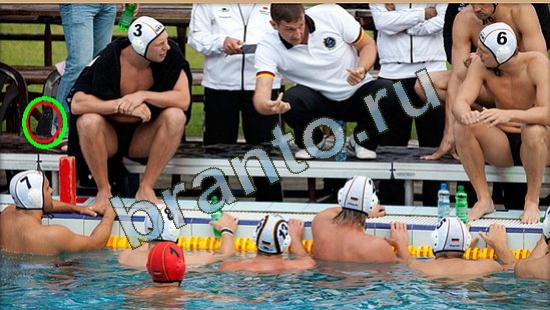 Где же кот игра подсказки Уровень 3774