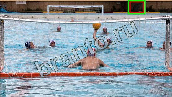 Где же кот игра помощь Уровень 3775