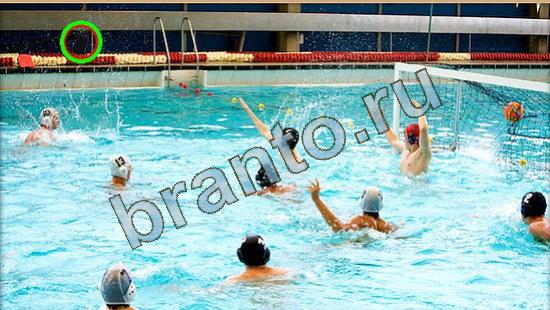 Игра Где же кот прохождение Уровень 3780