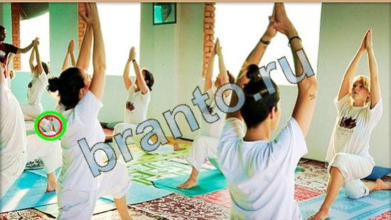 ответы для игры Где же кот Уровень 3787