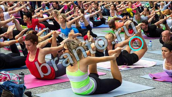 помощь на игру Где же кот Уровень 3798