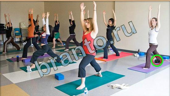 Где же кот ответы в одноклассниках Уровень 3799