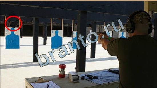 прохождение на игру Где же кот Уровень 4021