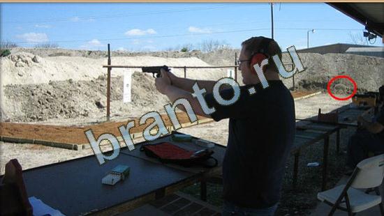 Где же кот прохождение игры Уровень 4022