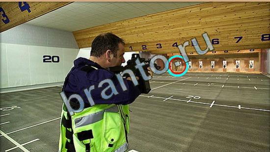 ответы для игры Где же кот Уровень 4027