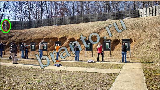 решения для игры Где же кот Уровень 4028