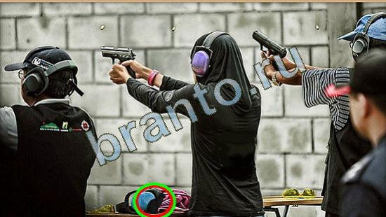 Где же кот игра ответы Уровень 4029