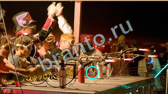 ответы на игру Где же кот в скриншотах Уровень 4032