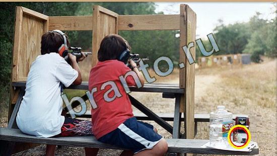 ответы в картинках на игру Где же кот Уровень 4037