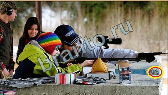 Где же кот ответы в одноклассниках Уровень 4039