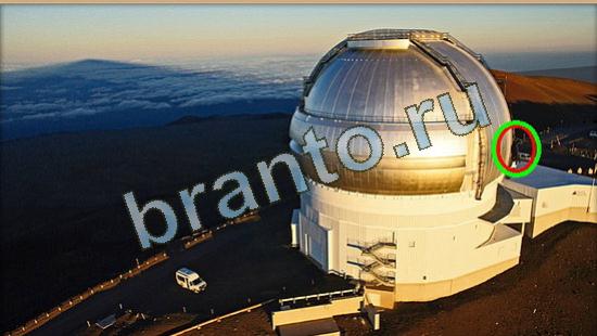 Подсказки на игру Где же кот Уровень 3922