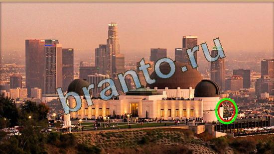 Решения на игру Где же кот Уровень 3923