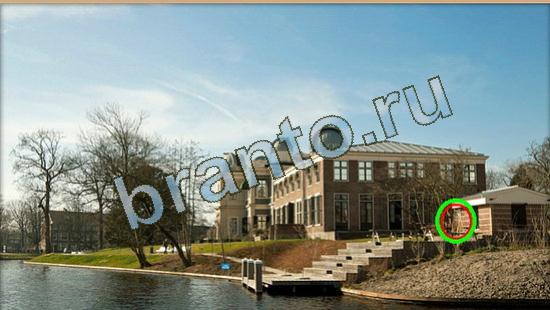 ответы на игру в одноклассниках Где же кот Уровень 3926