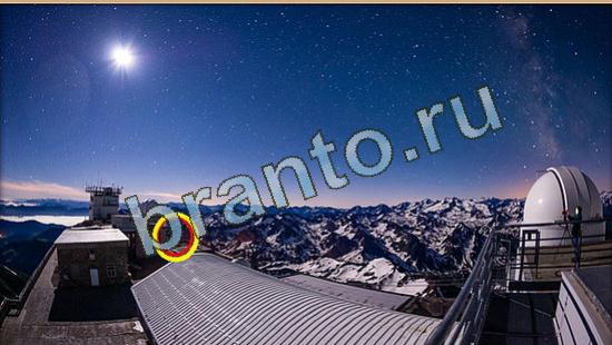 Где же кот? подсказки Уровень 3929