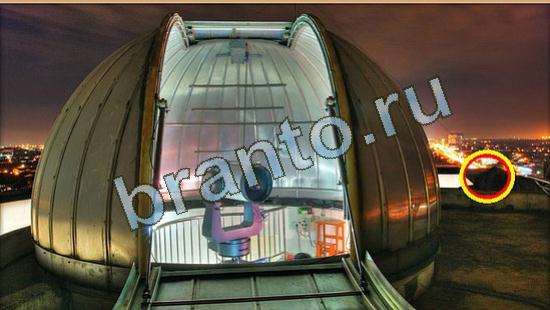 Где же кот? помощь Уровень 3930