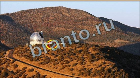 Где же кот ответы в картинках Уровень 3936