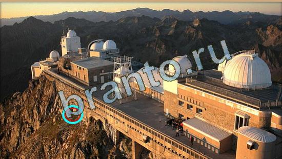 Игра Где же кот подсказки Уровень 3938