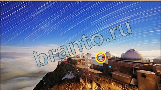 игра Где же кот помощь Уровень 3939