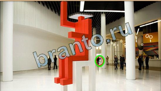 Где же кот прохождение игры Уровень 3942