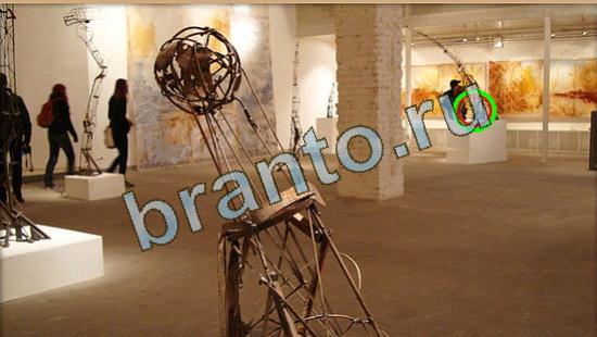 відповіді на игру Где же кот в одноклассниках Уровень 3943