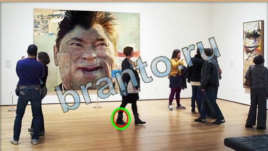 Прохождение игры Где же кот Уровень 3944