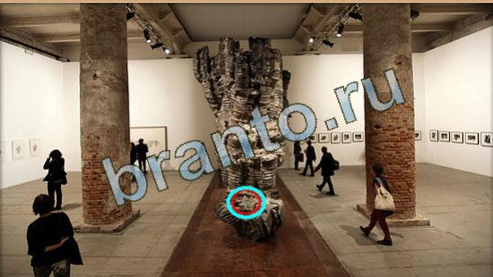 Где же кот игра ответы Уровень 3949