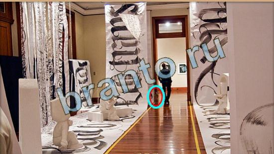 игра в одноклассниках Где же кот ответы Уровень 3950