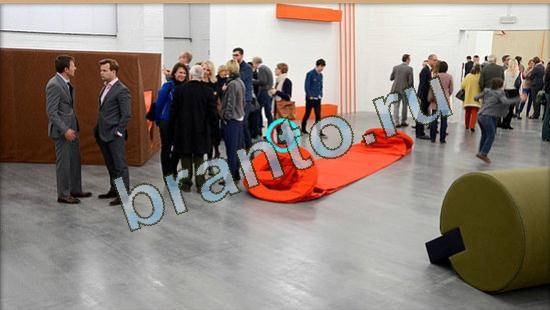 Где же кот помощь в картинках Уровень 3951