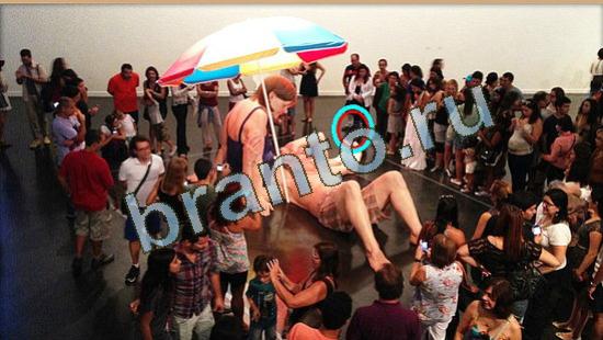 ответы на игру Где же кот в скриншотах Уровень 3952