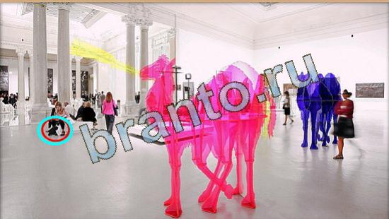 решения на игру Где же кот Уровень 3955