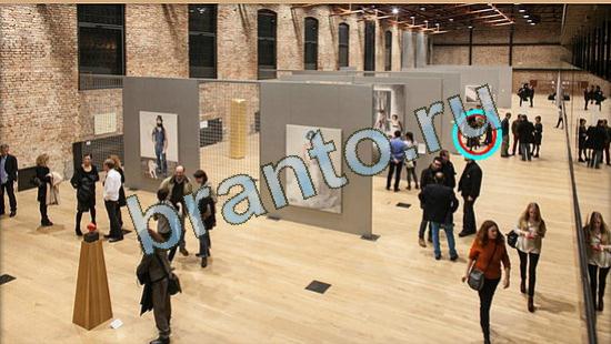 ответы на игру Где же кот Уровень 3956