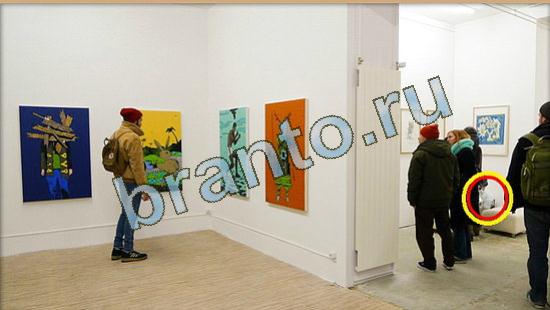 помощь на игру Где же кот Уровень 3958