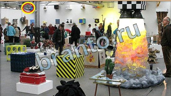 Где же кот ответы в одноклассниках Уровень 3959