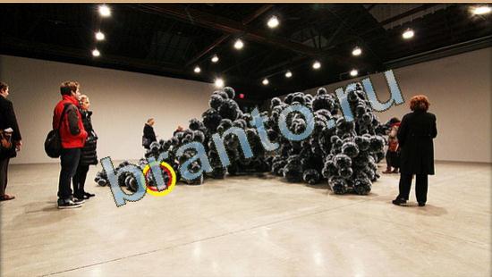 Где же кот игра ответы Уровень 3960