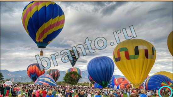 Помощь на игру Где же кот Уровень 4084