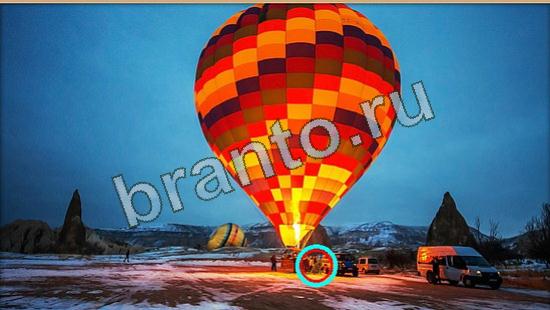 ответы на игру в одноклассниках Где же кот Уровень 4086