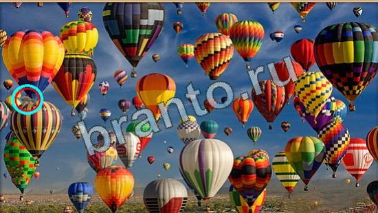 Где же кот игра ответы в одноклассниках Уровень 4087