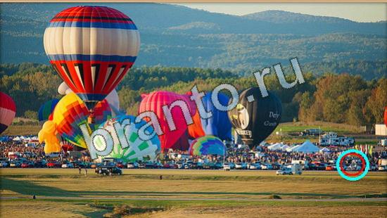 Где же кот? ответы Уровень 4088