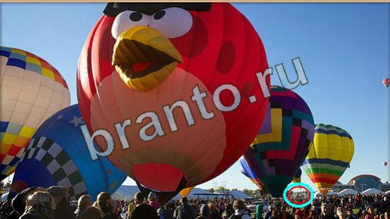 Где же кот? подсказки Уровень 4089