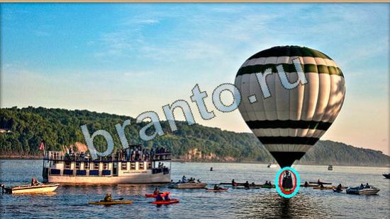 Где же кот игра ответы Уровень 4093