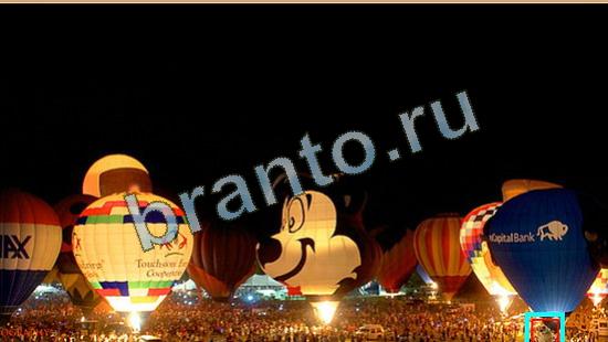 Где же кот игра подсказки Уровень 4094