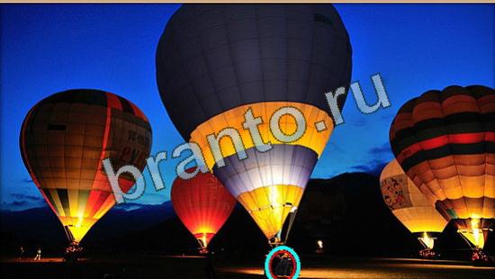 Где же кот игра помощь Уровень 4095