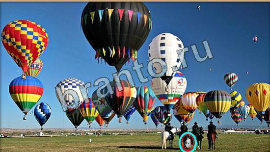 Где же кот ответы в картинках Уровень 4096