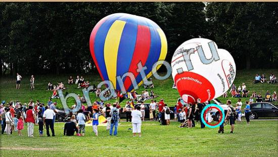 игра Где же кот помощь Уровень 4099