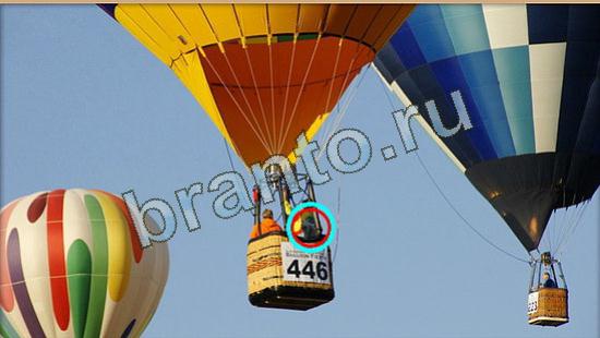 Игра Где же кот прохождение Уровень 4100