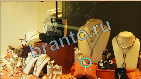 прохождение на игру Где же кот Уровень 4101