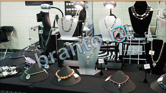 відповіді на игру Где же кот в одноклассниках Уровень 4103