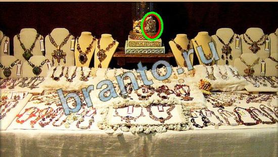 ответы Где же кот? в одноклассниках Уровень 4106